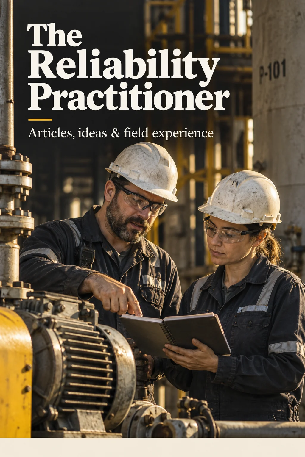 Defect Mapping Form The Reliability Shelf — Second Edition | Reliability Factory